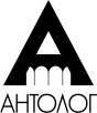 antolog