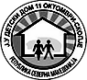 11-oktomvri-logo-small