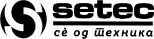 Setec-logo