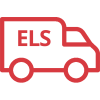 ELS